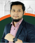 Aris Setyawan